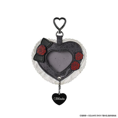 My Dress-Up Darling Pinback Button Set Marin (Shizuku)
