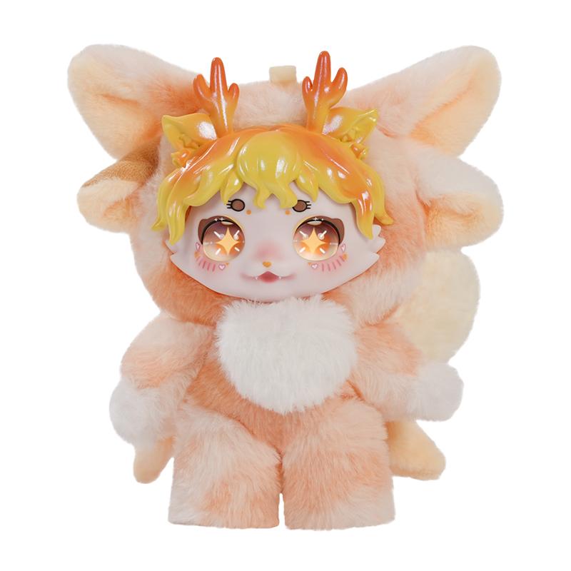 (Blind Box) Tales of the Sweet and Savory Beasts Blind Box