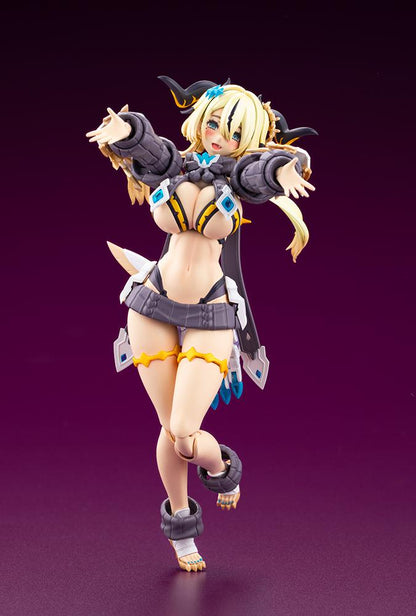 (Model Kits) ARCANADEA ENIL