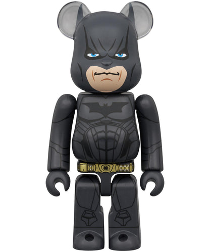 (Blind Box) BE@RBRICK CHASE THE DARK KNIGHT TRILOGY