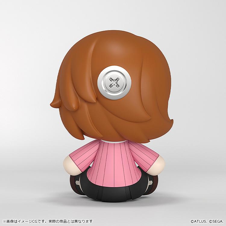 Persona3 Reload Huggy Good Smile Yukari Takeba