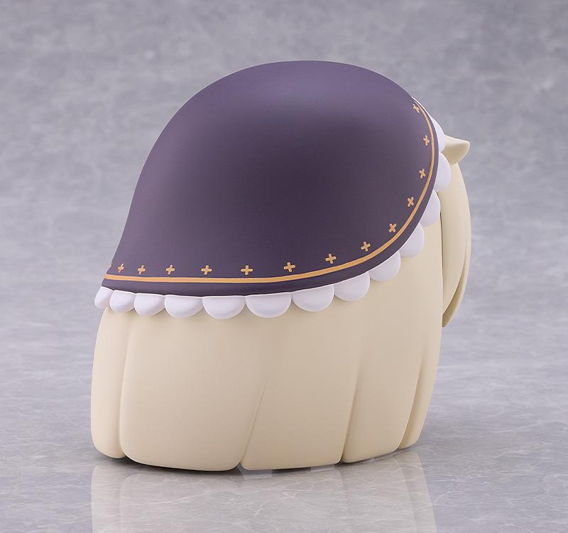 Trickcal:Chibi Go Petite Speaki