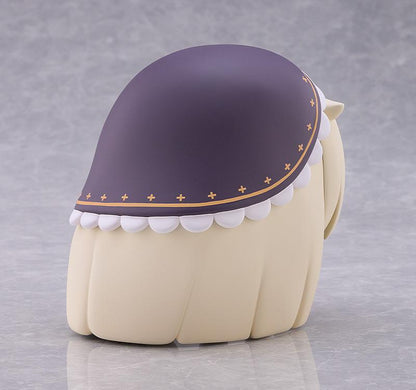Trickcal:Chibi Go Petite Speaki