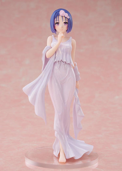(Blind box) CHILLfigg To LOVE-Ru Darkness 15th: Goddess Dress Ver.