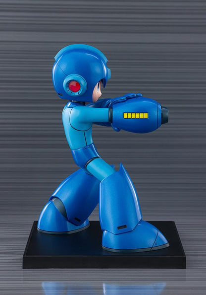 MEGA MAN MEGA MAN OSHI WORKS