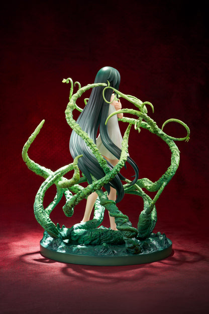 Saya no Uta Saya 1/6 Scale Figure