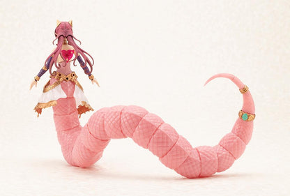 (Model Kits) ARCANADEA MELTINA (Rerun)
