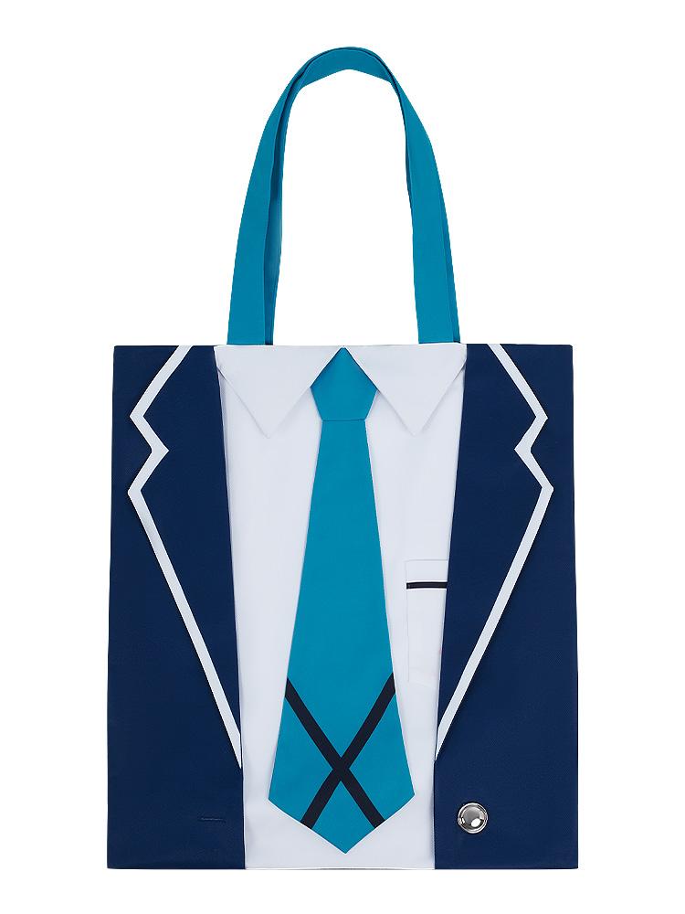Blue Archive COSBAG SHIROKO