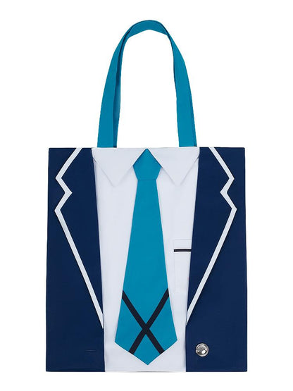 Blue Archive COSBAG SHIROKO
