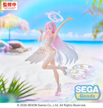 XStellar "Blue Archive" -Mika (Swimsuit)-
