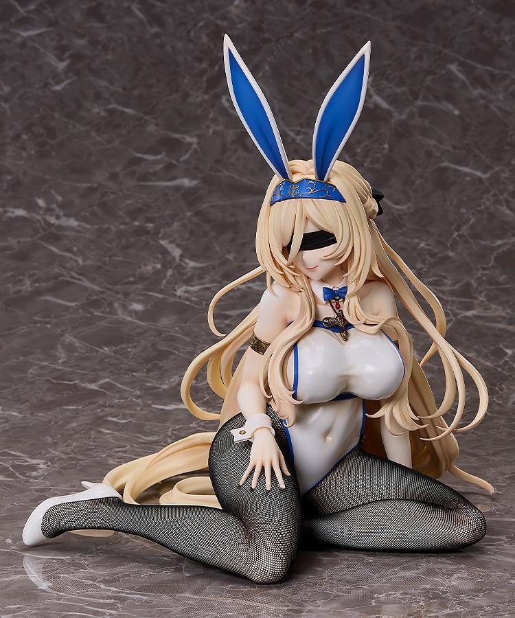 GOBLIN SLAYER Sword Maiden: Bunny Ver.