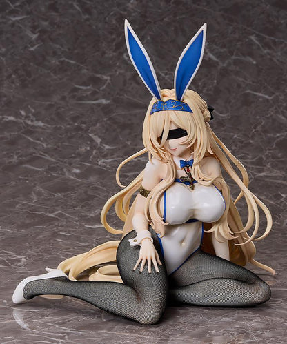 GOBLIN SLAYER Sword Maiden: Bunny Ver.