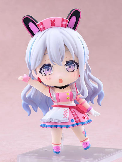 BanG Dream! Nendoroid Nonoka Miyanaga