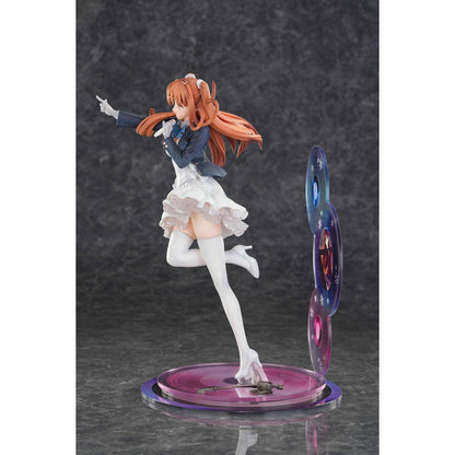 WHITE ALBUM 2 Setsuna Ogiso "reunion" 1/6 Scale Figure