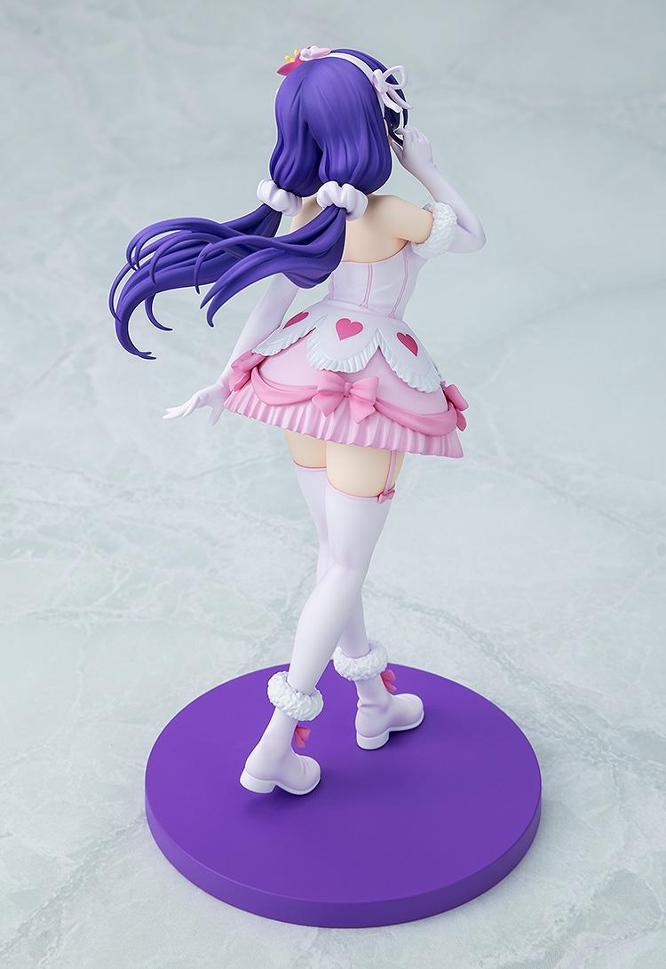 LoveLive! Nozomi Tojo Bokutachi wa Hitotsu no Hikari ver.