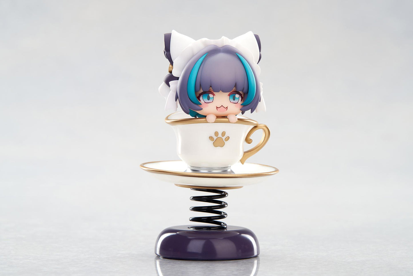 HappyShake Azur Lane Cheshire Non scale Figure