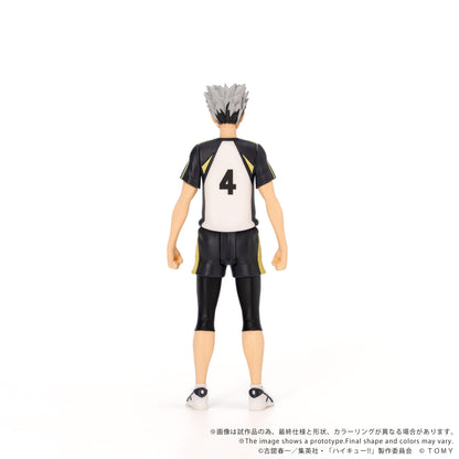 CK-H07 COLLEKAZARO Haikyu!! Kotaro Bokuto