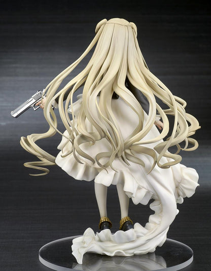 Girls' Frontline - Desert Eagle 1/7 Scale Figure