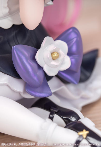 Honkai Impact 3rd - Elysia: Little Flame-Chaser Ver. Non Scale Figure