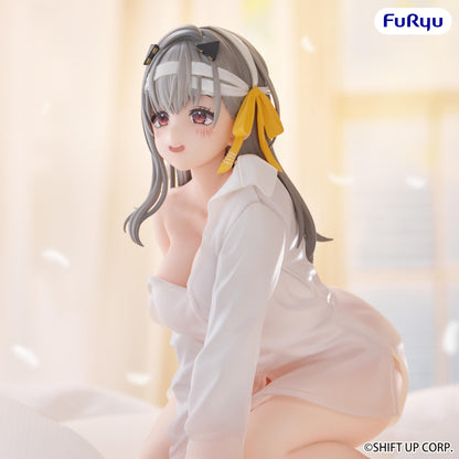 GODDESS OF VICTORY: NIKKE Noodle Stopper Figure -Modernia First Affection ver.-