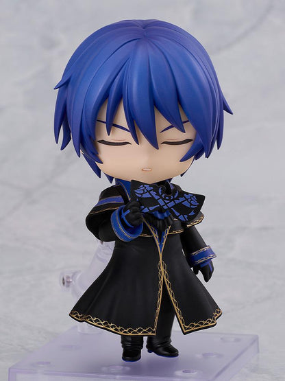 KAITO Nendoroid KAITO: Cantarella Ver.