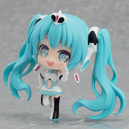 (Blind Box) Hatsune Miku GT Project Blind Box Series: Racing Miku All Stars Figure Collection Vol. 1