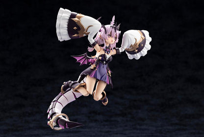 (Model Kits) ARCANADEA GII (Rerun)
