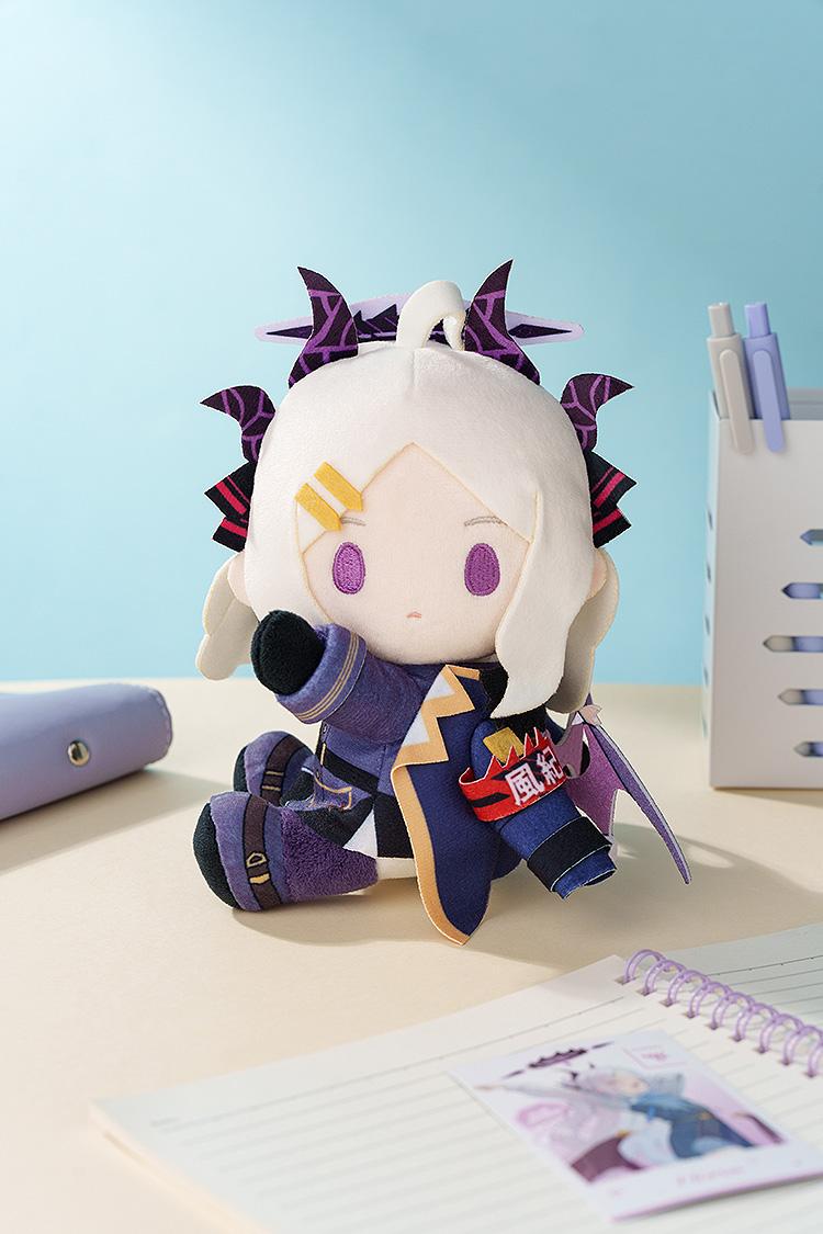 Blue Archive Hugging Doll (HINA)
