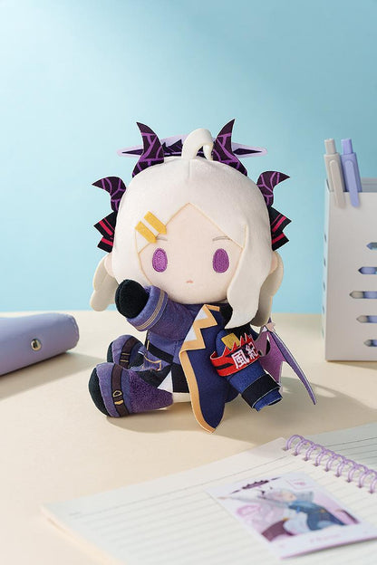 Blue Archive Hugging Doll (HINA)