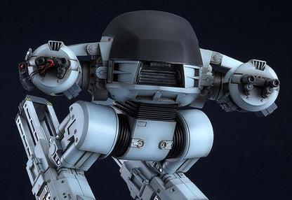 Robocop MODEROID ED-209