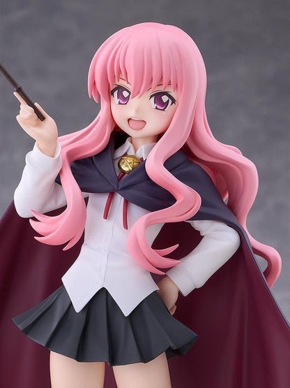 Zero no Tsukaima F POP UP PARADE Louise L Size