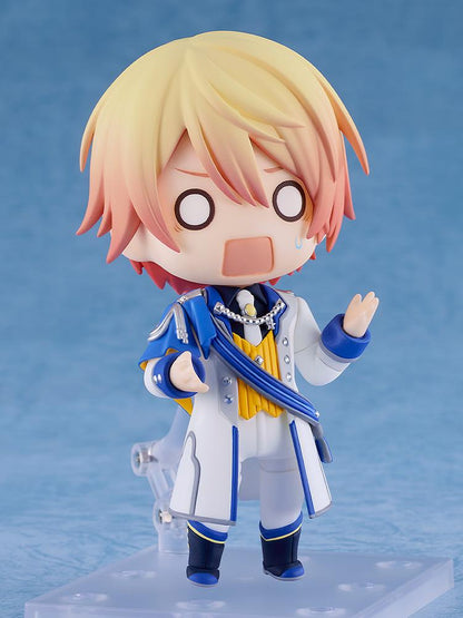 HATSUNE MIKU: COLORFUL STAGE! Nendoroid Tsukasa Tenma