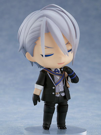 Touken Ranbu ONLINE Nendoroid Yamambagiri Chougi