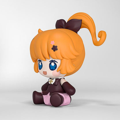 Saint Tail Huggy Good Smile Saint Tail