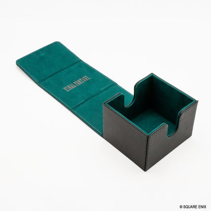 FINAL FANTASY VII Deck Case Premium - BUSTER SWORD