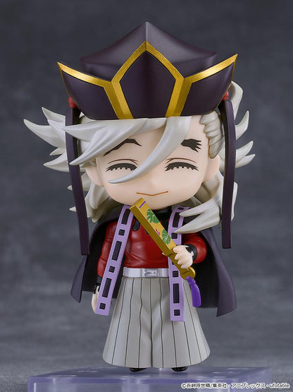 Demon Slayer: Kimetsu no Yaiba Nendoroid Doma