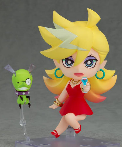 New PANTY & STOCKING with GARTERBELT Nendoroid Panty: New Ver.