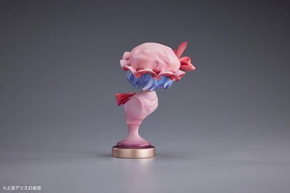 Touhou Project Remilia Scarlet 1/7 Scale Figure