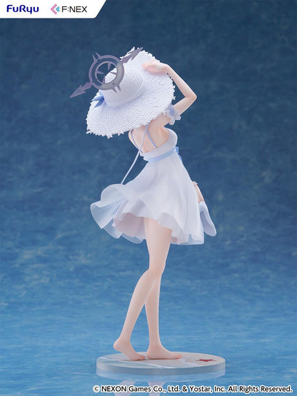 Blue Archive Sena (Casual) 1/7Scale Figure