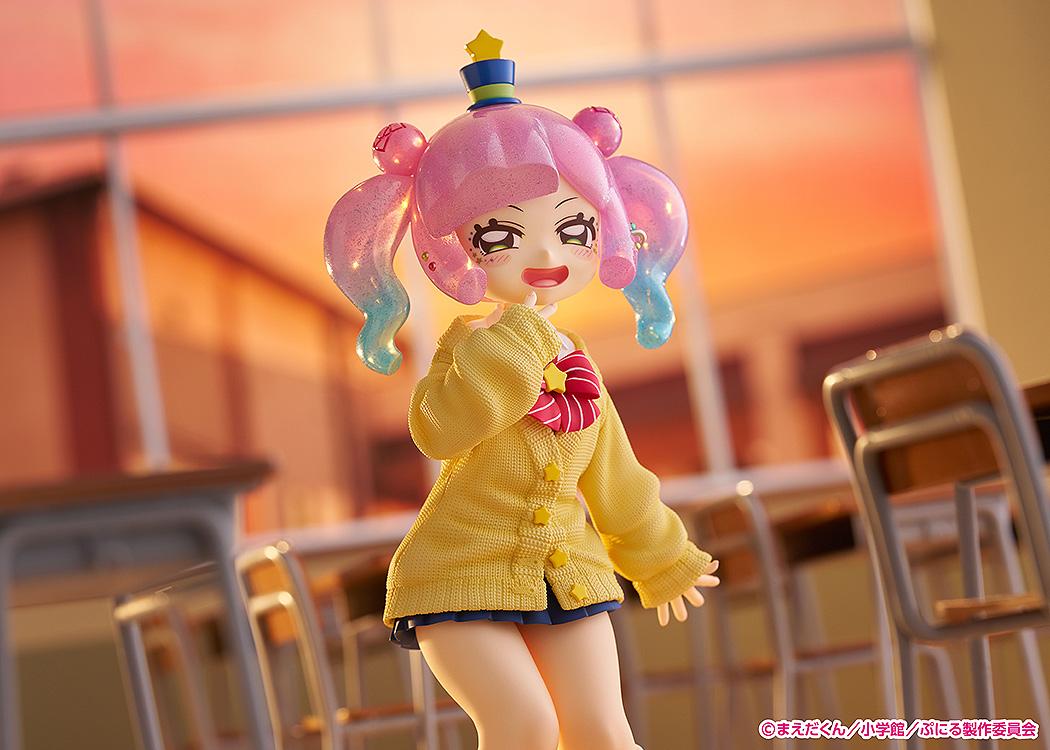 PUNIRU is a KAWAII SLIME Cute Gyaru Puniru