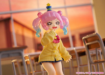 PUNIRU is a KAWAII SLIME Cute Gyaru Puniru