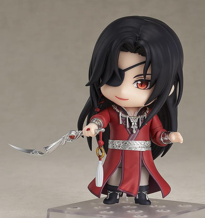 Heaven Official's Blessing Nendoroid Hua Cheng (Rerun)