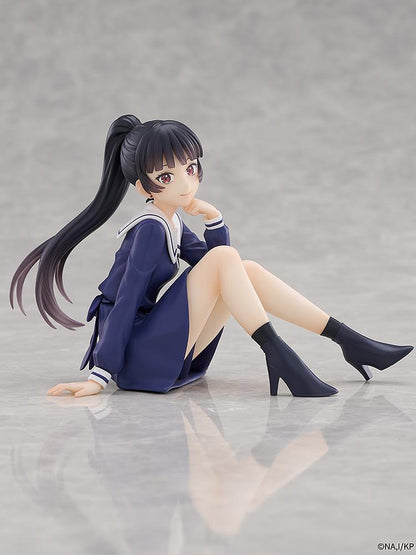 (Blind Box) CHILLfigg Relax: I Want to Love You Till Your Dying Day