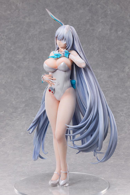 Azur Lane Emden: Bunny Ver.