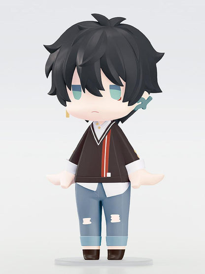 Honkai: Star Rail HELLO! GOOD SMILE Dan Heng