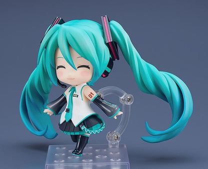 Character Vocal Series 01: Hatsune Miku Nendoroid Hatsune Miku V3(Rerun)