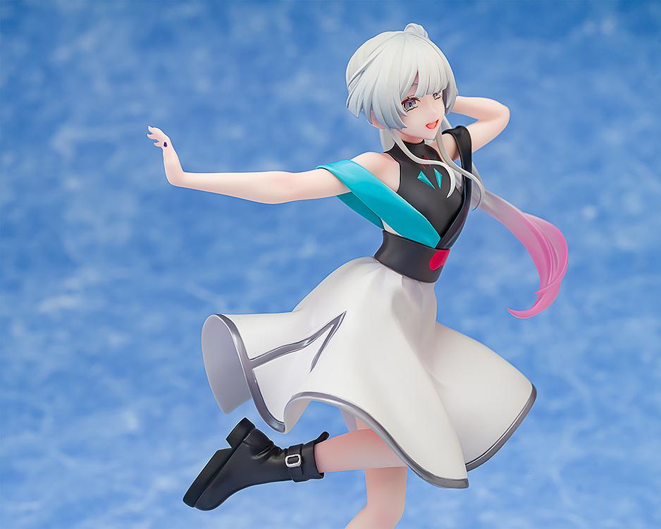 Cosmic Princess Kaguya! Yachiyo Runami: Collaboration Concert Ver.