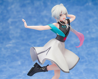 Cosmic Princess Kaguya! Yachiyo Runami: Collaboration Concert Ver.