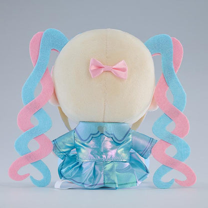 NEEDY GIRL OVERDOSE OMGkawaiiAngel Punipuni Plushie