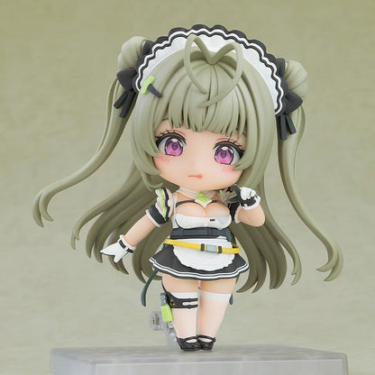 GODDESS OF VICTORY: NIKKE Nendoroid Soda
